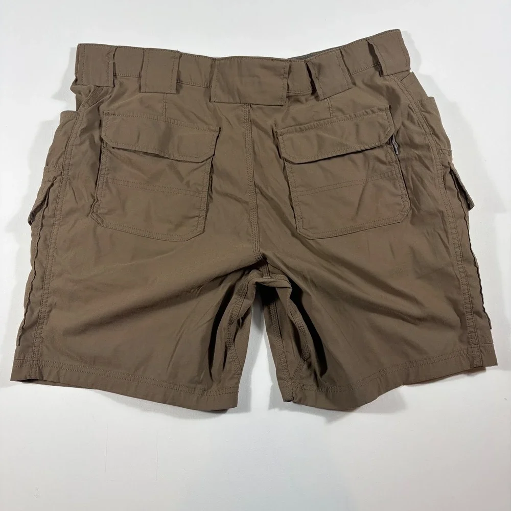 Duluth Trading Co duluth trading